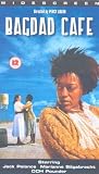 Buy : Bagdad Cafe [1988] [VHS]