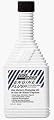 Engine Flush by LUBEGARD (15 oz.)