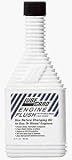 Engine Flush by LUBEGARD (15 oz.)