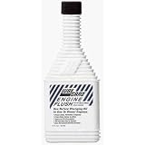 Engine Flush by LUBEGARD (15 oz.)