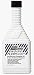 Engine Flush by LUBEGARD (15 oz.) Image