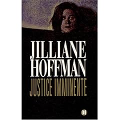 Justice imminente