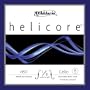 D'Addario Helicore Cello Single A String, 1/8 Scale, Medium Tension