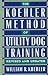 The Koehler Method of Utility Dog Training