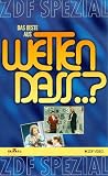 Review   / Wetten, dass..?