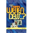 Das Beste aus "Wetten da�?"