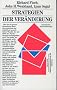 Strategien der Ver�nderung. Systemische Kurzzeittherapie