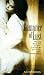 Romance of Lust (Victorian erotic classics)