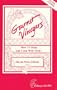 Gourmet Vinegars: How to Make and Cook With Them
