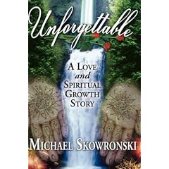 Unforgettable