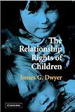 The Relationship Rights of Children