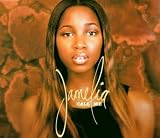Call Me [CD 1]