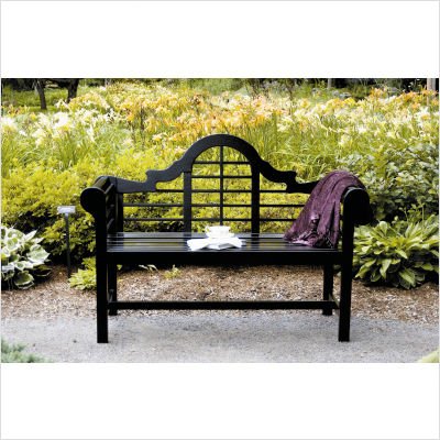 Lutyens Bench