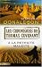 La Retraite Maudite (Les Chroniques de Thomas Covenant, #2)