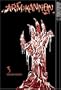 Arm of Kannon, Vol. 3