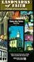 Latter-day Saints: Beginnings [VHS]