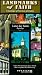 Latter-day Saints: Beginnings [VHS]