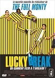 Revue Wild Side Vidéo  / Lucky Break
