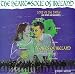 Heart & soul of ireland, Lord of the dance & other jigs &