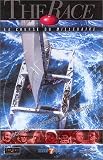Revue Film Office  / The Race: Sans limite autour du monde