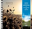 Insights