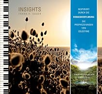 Insights