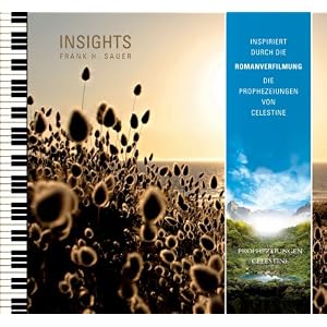 Insights