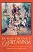 Burnt Orange Britannia: Adventures in History and the Arts
