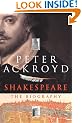 Shakespeare: The Biography