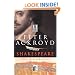 Shakespeare: The Biography