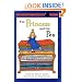 The Princess and the Pea (Easy-to-Read, Puffin)