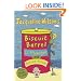 Jacqueline Wilson Biscuit Barrel: "Cliffhanger", "Buried Alive"