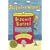 Jacqueline Wilson Biscuit Barrel: "Cliffhanger", "Buried Alive"