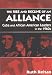 Book The Rise and Decline of an Alliance: Cuba and African-American Leaders in the 1960s