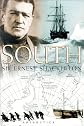 South: The Story of Shackleton's Last Expedition 1914-1917
