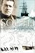South: The Story of Shackleton's Last Expedition, 1914-1917