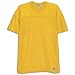 Apparel : Eastbay Big Kids Dazzle Mesh Football Jersey