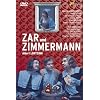 Lortzing, Albert - Zar und Zimmermann (NTSC) Lortzing, Albert - Zar und Zimmermann (NTSC)