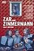 Lortzing - Zar und Zimmermann