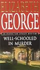 Well-Schooled in Murder