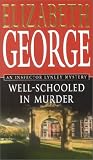 Well-Schooled in Murder