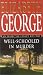 Well-Schooled in Murder (Paperback)