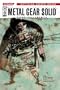 Metal Gear Solid: Sons Of Liberty Volume 1 (v. 1)