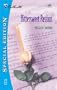 Bittersweet Passion (The Westmoreland Diaries) (Silhouette Special Edition)