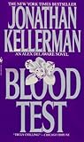 Blood Test