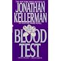 Blood Test by Jonathan Kellerman