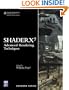 ShaderX7: Advanced Rendering Techniques