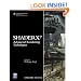 ShaderX7: Advanced Rendering Techniques