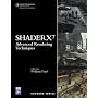 ShaderX7: Advanced Rendering Techniques