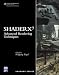ShaderX7: Advanced Rendering...